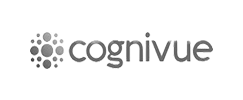 cognivue logo