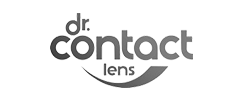 dr contact logo