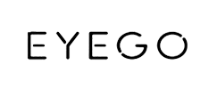 eye go logo