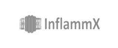 inflammx logo