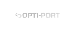 optiport logo