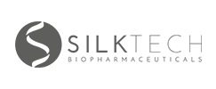 Silk tech logo