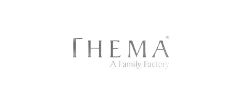 thema logo