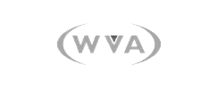 wva logo