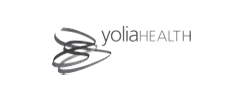 yolia health logo