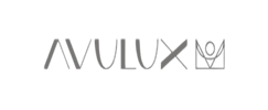 auvulux logo