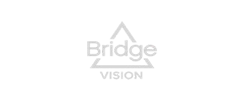 bridge logo