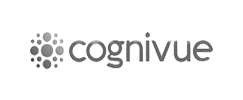 cognivue logo