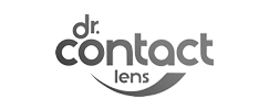dr contact logo