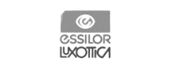 essilor logo