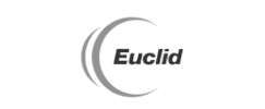 euclid logo