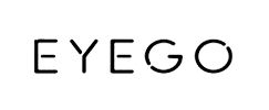 eye go logo