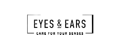 eyes ears logo
