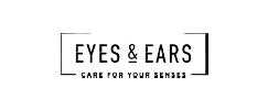 eyes ears logo