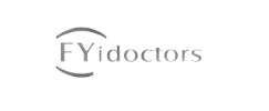 fyi doctors logo