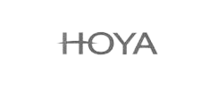 hoya logo