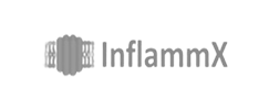 inflammx logo