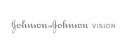 johnson logo