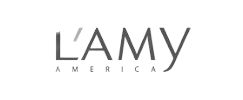 lamy logo