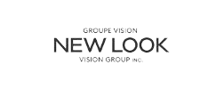 new look logo