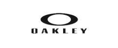 oakley logo