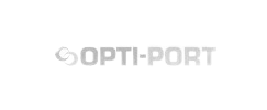 optiport logo