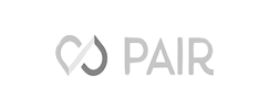 pair logo