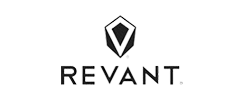 revant logo