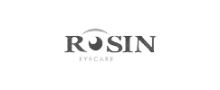 rosin logo