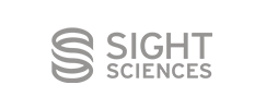 Sight science logo