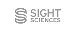 Sight science logo