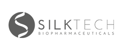 Silk tech logo