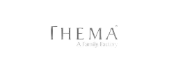 thema logo