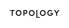 topology logo