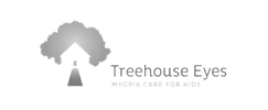 tree house logo