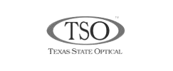 tso logo