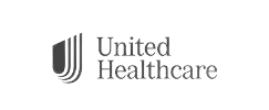 united healthcare logo