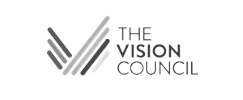 vision council logo
