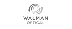 walman logo