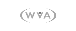 wva logo