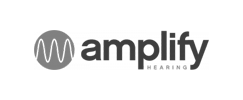 amplify logo