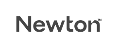 newton logo